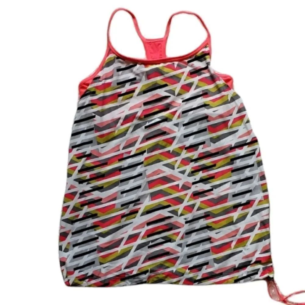 FABLETICS athletiv tank with sportbra
